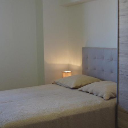 Trebeurden Appartement T 3 Vue Mer 3 *** Extérieur photo