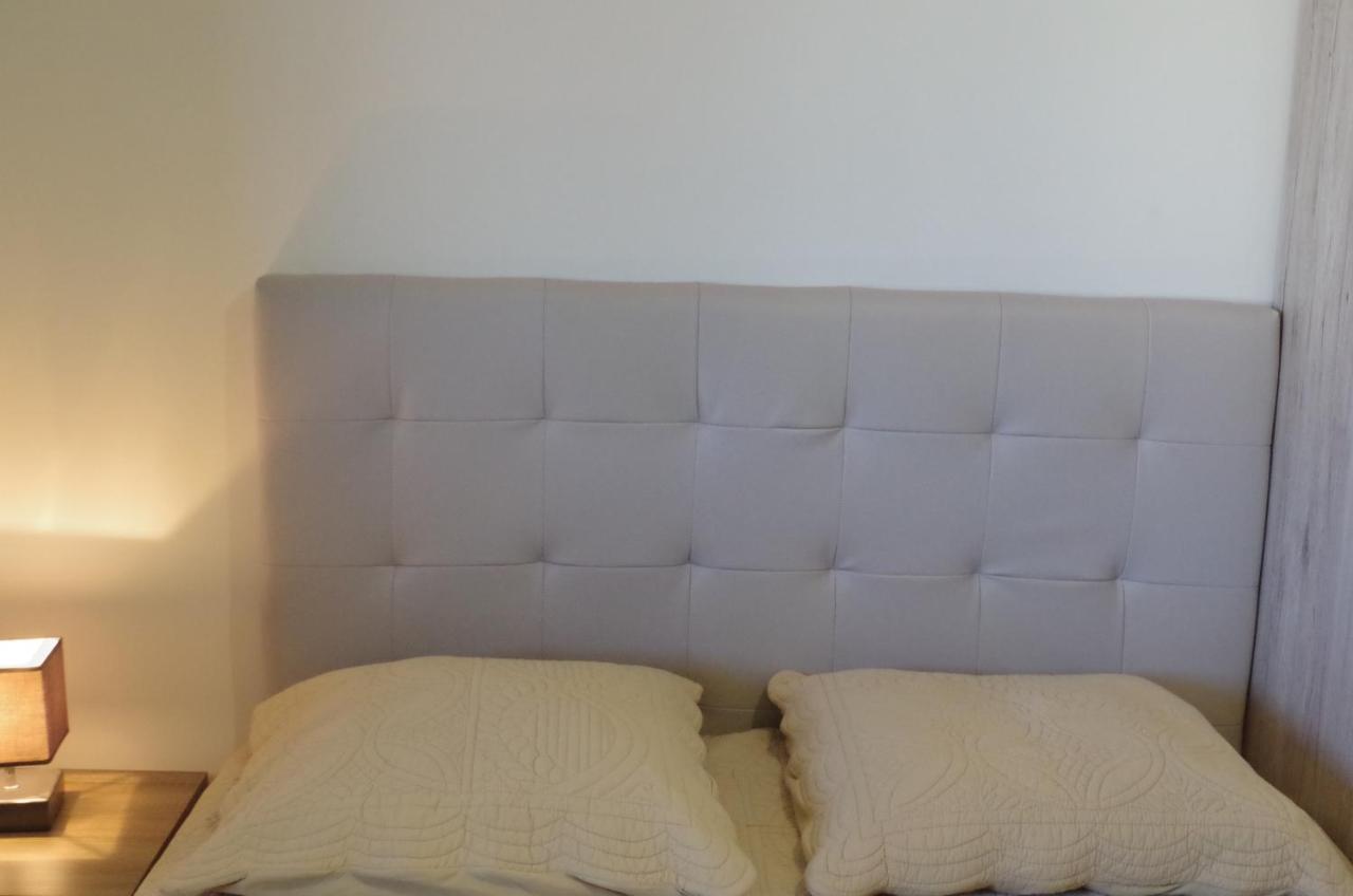 Trebeurden Appartement T 3 Vue Mer 3 *** Extérieur photo